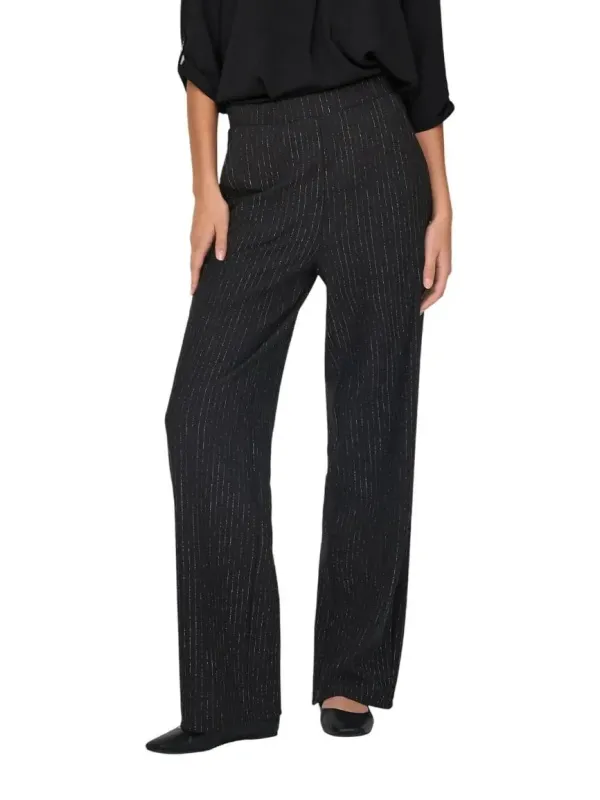 Jacqueline De Yong - Jacqueline De Yong Pantaloni Donna