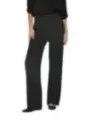 Jacqueline De Yong - Jacqueline De Yong Pantaloni Donna