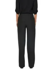 Jacqueline De Yong - Jacqueline De Yong Pantaloni Donna