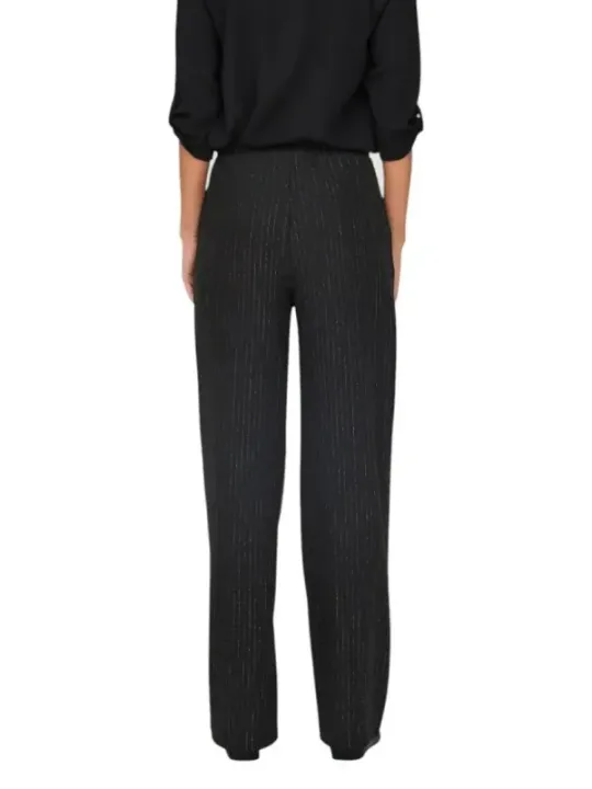Jacqueline De Yong - Jacqueline De Yong Pantaloni Donna