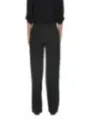 Jacqueline De Yong - Jacqueline De Yong Pantaloni Donna