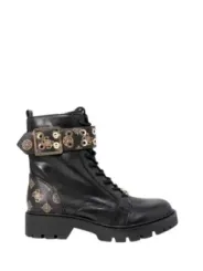 "Guess Stiefel im Sale | Guess - Guess Stivali Donna online kaufen"|Planet-Deluxe