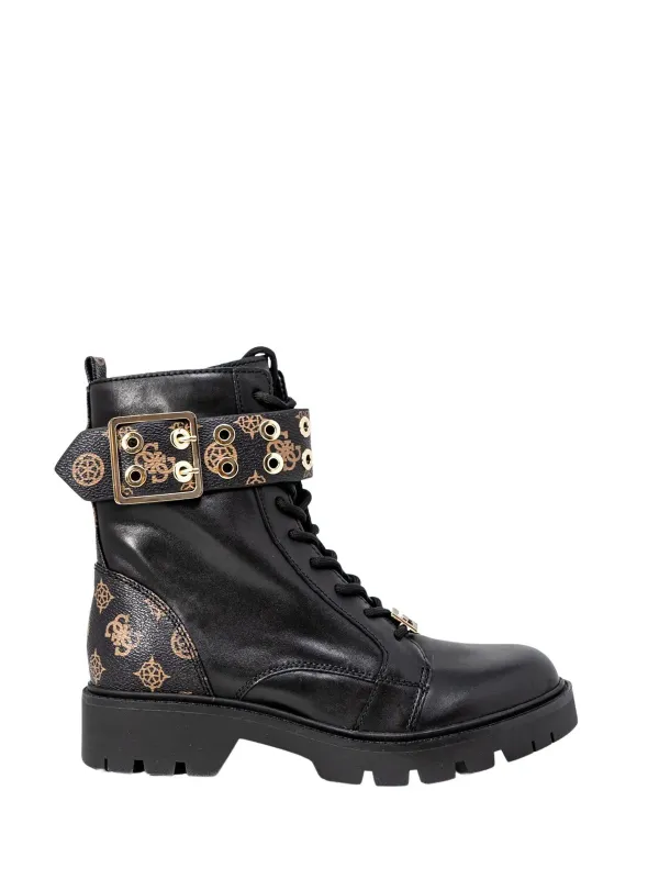 "Guess Stiefel im Sale | Guess - Guess Stivali Donna online kaufen"|Planet-Deluxe "Guess Stiefel im Sale | Guess - Guess Stivali Donna online kaufen"|Planet-Deluxe