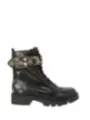 "Guess Stiefel im Sale | Guess - Guess Stivali Donna online kaufen"|Planet-Deluxe