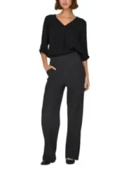 Jacqueline De Yong - Jacqueline De Yong Pantaloni Donna