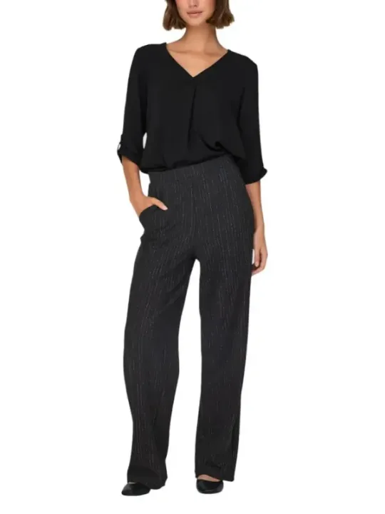Jacqueline De Yong - Jacqueline De Yong Pantaloni Donna