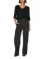 Jacqueline De Yong - Jacqueline De Yong Pantaloni Donna