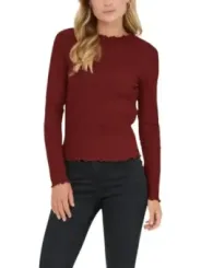 Only - Only Maglia Donna