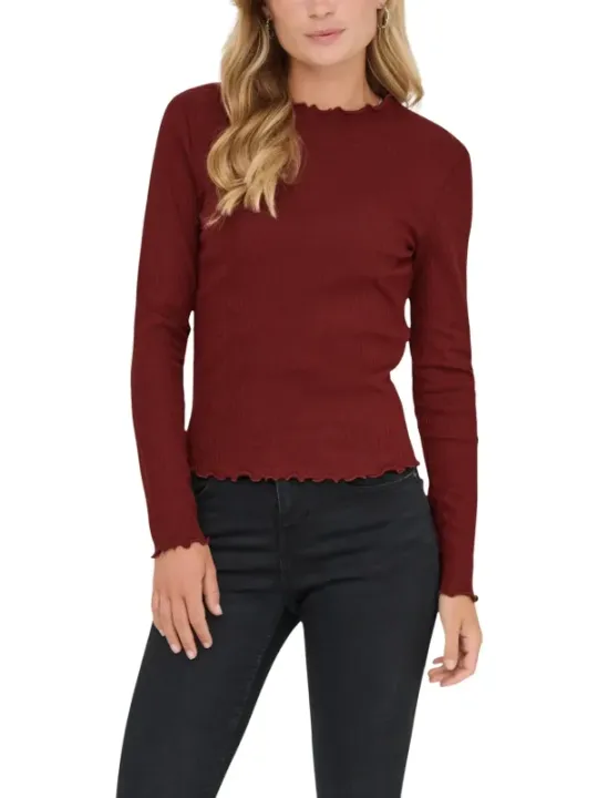 Only - Only Maglia Donna