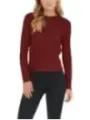 Only - Only Maglia Donna