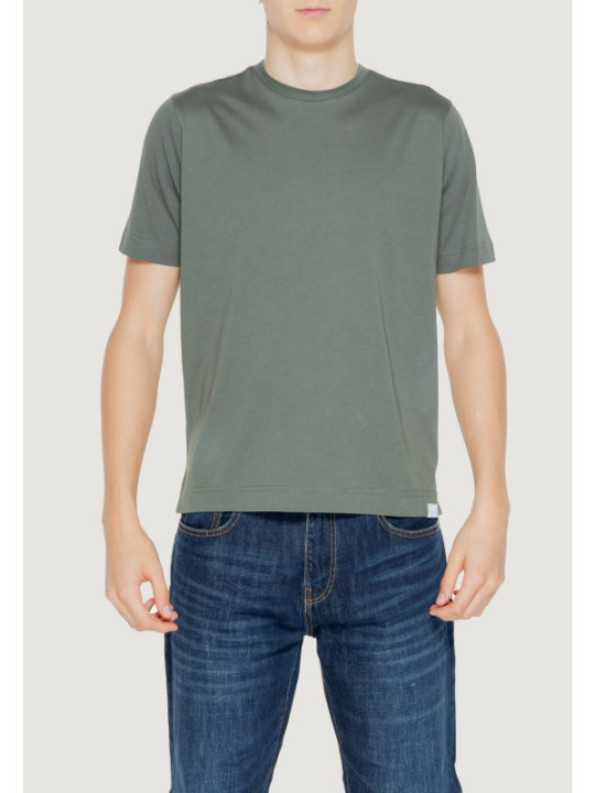 T-Shirt Diktat - Diktat T-Shirt Uomo 50,00 €  | Planet-Deluxe