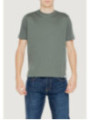 T-Shirt Diktat - Diktat T-Shirt Uomo 50,00 €  | Planet-Deluxe