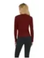 Only - Only Maglia Donna