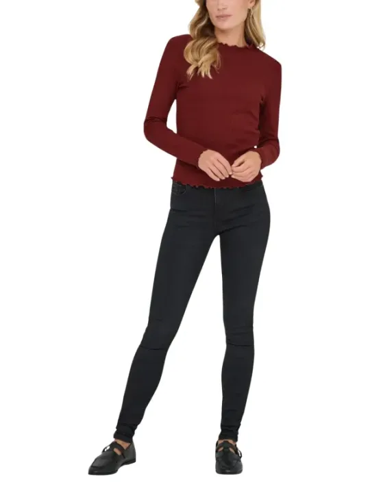 Only - Only Maglia Donna