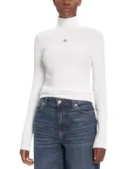 Calvin Klein Jeans - Calvin Klein Jeans Maglia Donna