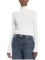 Calvin Klein Jeans - Calvin Klein Jeans Maglia Donna