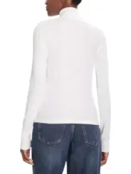 Calvin Klein Jeans - Calvin Klein Jeans Maglia Donna