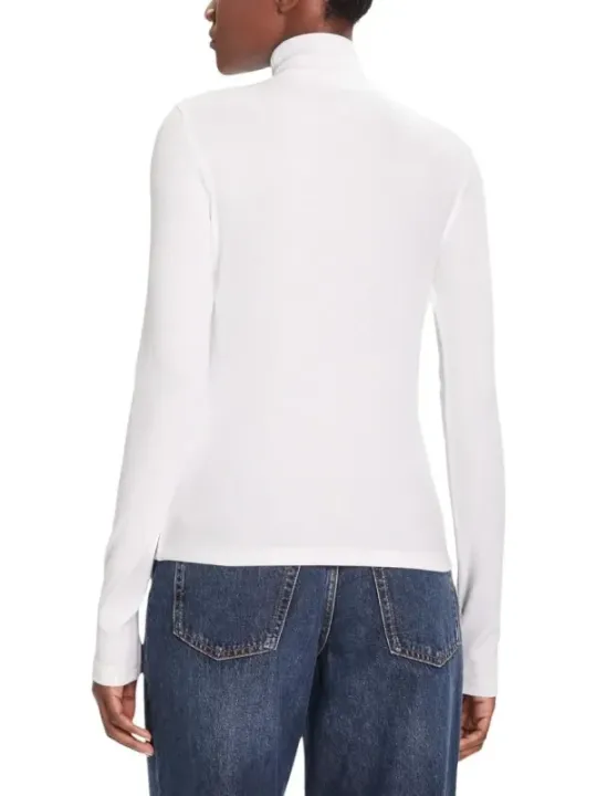 Calvin Klein Jeans - Calvin Klein Jeans Maglia Donna