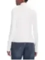 Calvin Klein Jeans - Calvin Klein Jeans Maglia Donna