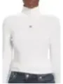 Calvin Klein Jeans - Calvin Klein Jeans Maglia Donna