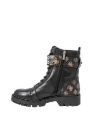 "Guess Stiefel im Sale | Guess - Guess Stivali Donna online kaufen"|Planet-Deluxe