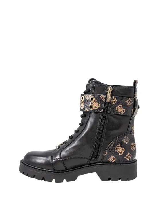 "Guess Stiefel im Sale | Guess - Guess Stivali Donna online kaufen"|Planet-Deluxe