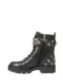"Guess Stiefel im Sale | Guess - Guess Stivali Donna online kaufen"|Planet-Deluxe