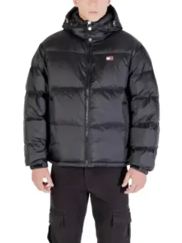 Tommy Hilfiger Herrenjacke 491577 - Stil & Komfort vereint