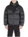 Tommy Hilfiger Jeans - Tommy Hilfiger Jeans Giubbotto Uomo