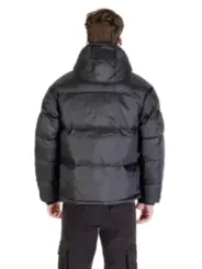 Tommy Hilfiger Jeans - Tommy Hilfiger Jeans Giubbotto Uomo