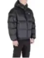 Tommy Hilfiger Jeans - Tommy Hilfiger Jeans Giubbotto Uomo