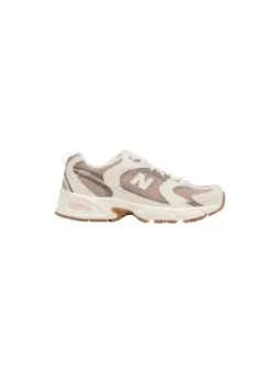 Balance Sneakers Damen 491576 – Stilvoll & Bequem für Alltag