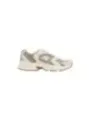 New Balance - New Balance Sneakers Donna