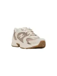 New Balance - New Balance Sneakers Donna