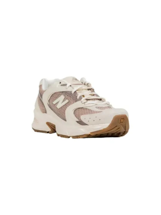New Balance - New Balance Sneakers Donna