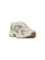 New Balance - New Balance Sneakers Donna