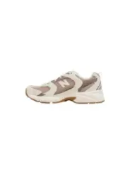 New Balance - New Balance Sneakers Donna
