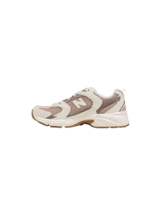 New Balance - New Balance Sneakers Donna