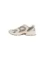 New Balance - New Balance Sneakers Donna