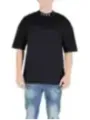 Icon - Icon T-Shirt Uomo