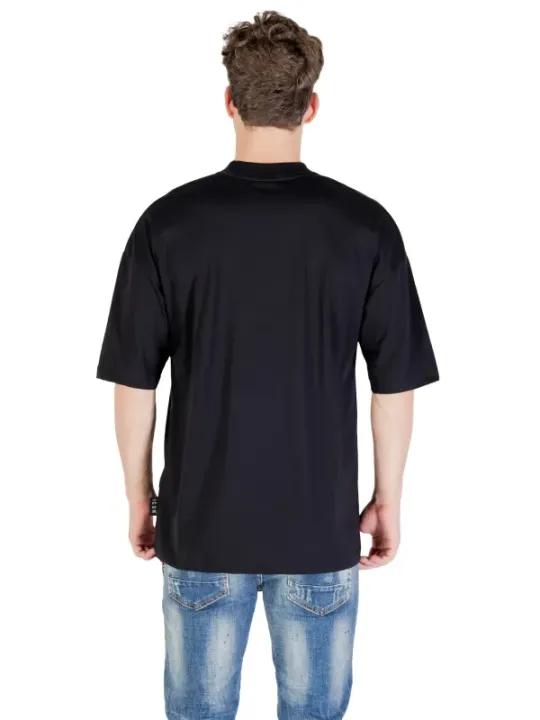 Icon - Icon T-Shirt Uomo