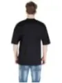 Icon - Icon T-Shirt Uomo