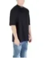 Icon - Icon T-Shirt Uomo