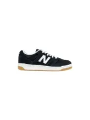 New Balance - New Balance Sneakers Donna