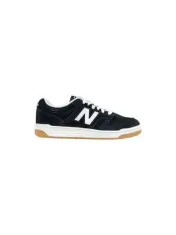 "Balance Sneakers Donna 491573 – Stilvoll & Bequem Damen"