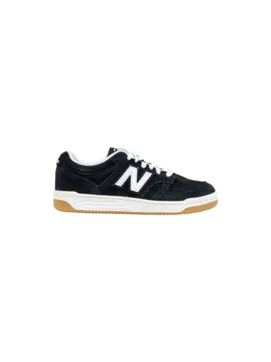 New Balance - New Balance Sneakers Donna