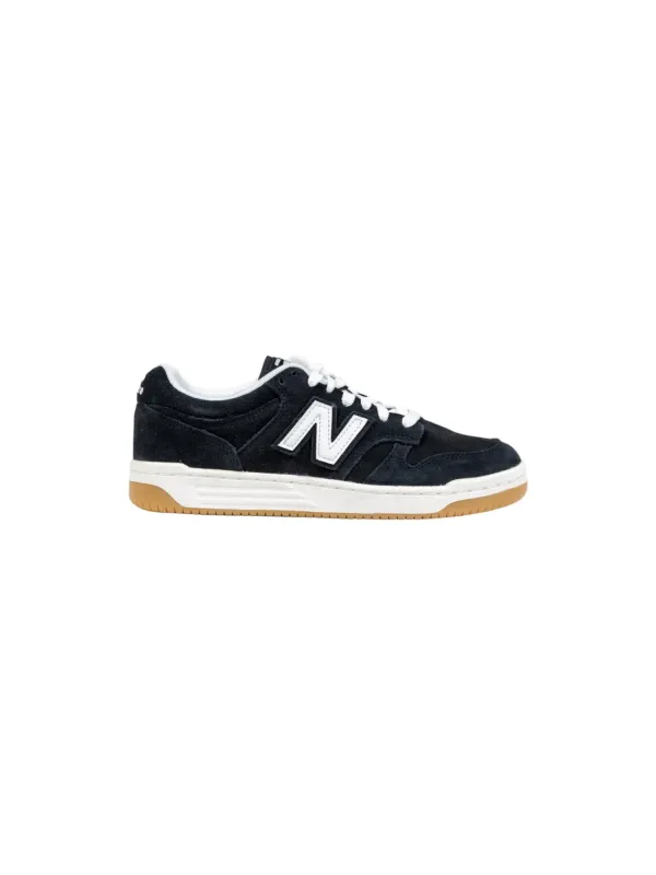 New Balance - New Balance Sneakers Donna