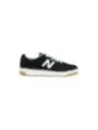 New Balance - New Balance Sneakers Donna