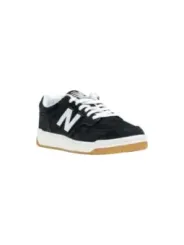 New Balance - New Balance Sneakers Donna