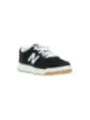 New Balance - New Balance Sneakers Donna